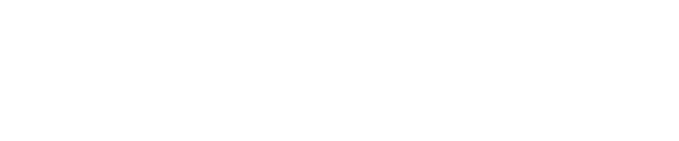 Cardozo, Benjamin N. Cardozo School of Law